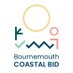 Coastal BID (@CoastalBID) Twitter profile photo