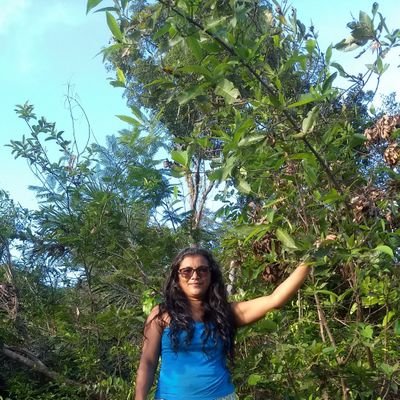 ElianeM72220802's profile picture. 