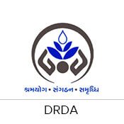 DRDA Junagadh (@drdajun1) 's Twitter Profile