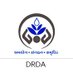 DRDA Junagadh (@drdajun1) Twitter profile photo DRDA Junagadh (@drdajun1) Twitter profile photo