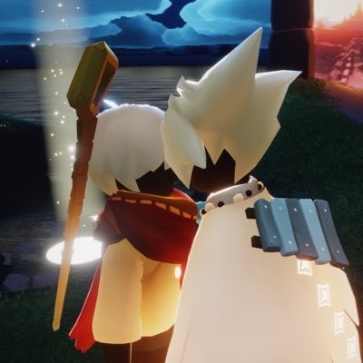 Elt0iZZircrclv5 Profile Picture