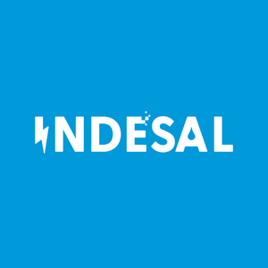 LIFE_INDESAL Profile Picture