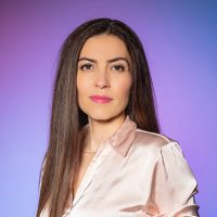 Iva Grigorova (@ivagrigorova) 's Twitter Profile Photo Iva Grigorova (@ivagrigorova) 's Twitter Profile Photo