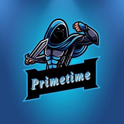 Twitch-Aod_Primetime|||||2k Content Creator|||||Trying To Make It Somewhere ||||21|||| Stream on Twitch from 8pm-10pm(M-F) weekend 2pm-11pm