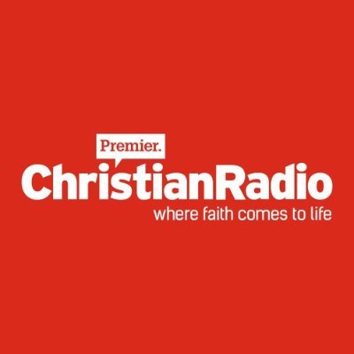 News, debate, Christian teaching and music. 

Listen live👇

🎧 Premier Plus
📻 AM/MW, National DAB 
📺 Freeview 725