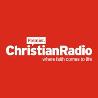 Premier Christian Radio(@PremierRadio) 's Twitter Profile Photo