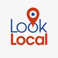 Look Local Newspaper (@look_local) 's Twitter Profile