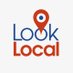 Look Local Newspaper (@Look_Local) Twitter profile photo