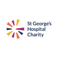 St George's Hospital Charity(@GivingtoGeorges) 's Twitter Profile Photo