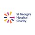 St George's Hospital Charity (@GivingtoGeorges) Twitter profile photo