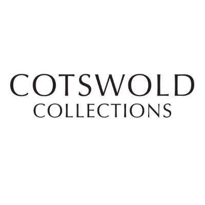 CotswoldCollect Profile Picture