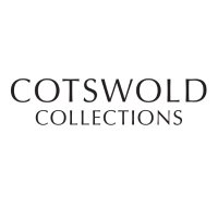 Cotswold Collections(@CotswoldCollect) 's Twitter Profile Photo