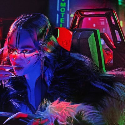 NubFriedRice's profile picture. i do the twitch thing sometimes