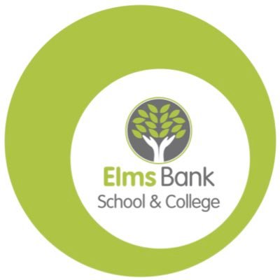 Elms Bank School & College