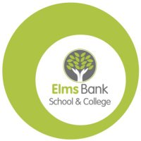 Elms Bank School & College(@BankElms) 's Twitter Profile Photo