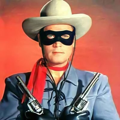 Let's Make Britain Great Again!!Love my Country 🇬🇧🇬🇧God Bless America 🇺🇸King Ronnie Barker ❤️ Echo Beach Far Away in Time.Tony Lyman Enthusiast🎙📻