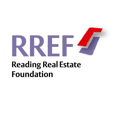 Keep up to date with the latest news and events from Reading Real Estate Foundation; supporting real estate and planning education at the University of Reading.