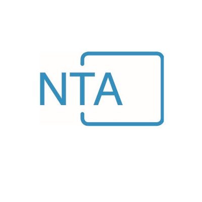 NTA provides a sector-led alternative to the Local Authority #ECT accreditation to #Schools, a growing number of #MATs and #SATs and some international schools.