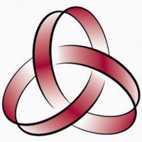 PCA (@dtpartington) 's Twitter Profile