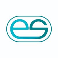 Eurosurgical (@eurosurgical) 's Twitter Profile