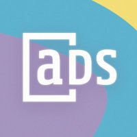 Antes De Salir (@antesdesalir) 's Twitter Profile Photo