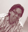 palborshan's profile picture. Head of Microsoft Solutions at Inmeta Consulting