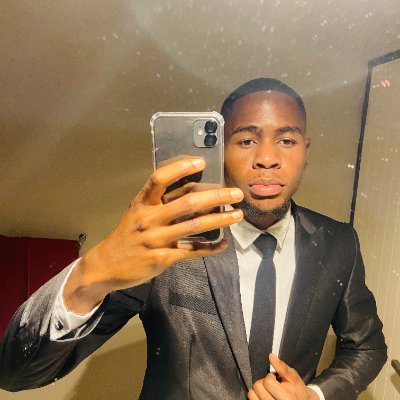 Website and Mobile Application Developer
WordPress
HTML, CSS & JavaScript
For freelancing: paulusshetwaadha@gmail.com
(Mr Core Networks 📡🗼)