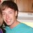 Brendone's profile image