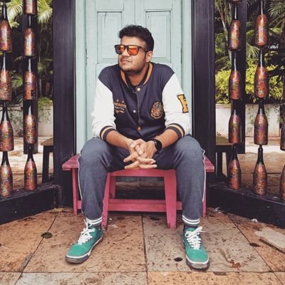 sammywise_'s profile picture. Here for drama.