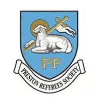 Preston Referee Society (@prestonreferees) 's Twitter Profile