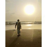 Raziuddin_555 🇮🇳 (@raziuddin_555) 's Twitter Profile Photo