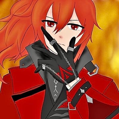 徳ちゃんさんのプロフィール画像