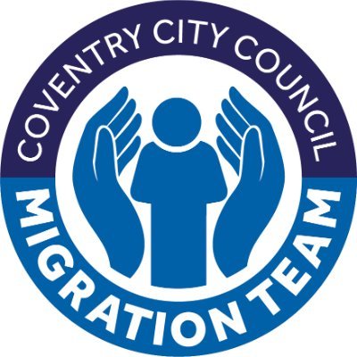 Coventry City Council Migration Team Profile