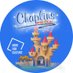 Chaplins Pantos (@chaplinspantos) Twitter profile photo Chaplins Pantos (@chaplinspantos) Twitter profile photo