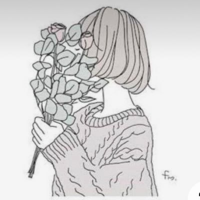 tako_kodaks's profile picture. #23卒