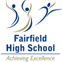 Fairfield High School(@FHSBristol) 's Twitter Profileg