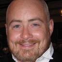 Chris Cleary - @redbeard2008 - Twitter