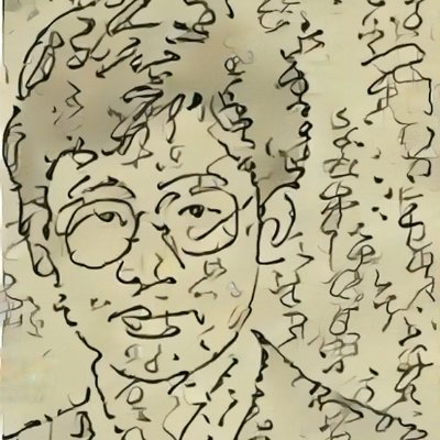 liwei999's profile picture. Experienced engineering leader with over 20 years in classical Natural Language Processing (NLP) and more recently Large Language Models (LLM) & AIGC.