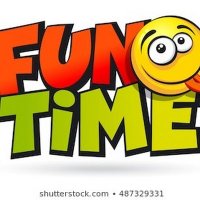 Mohil and Viha FUNTIME (@andviha) 's Twitter Profile