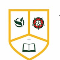 TGSA Primary (@tgsaprimary) 's Twitter Profile Photo TGSA Primary (@tgsaprimary) 's Twitter Profile Photo