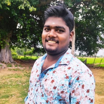 Prakash03972018's profile picture. 