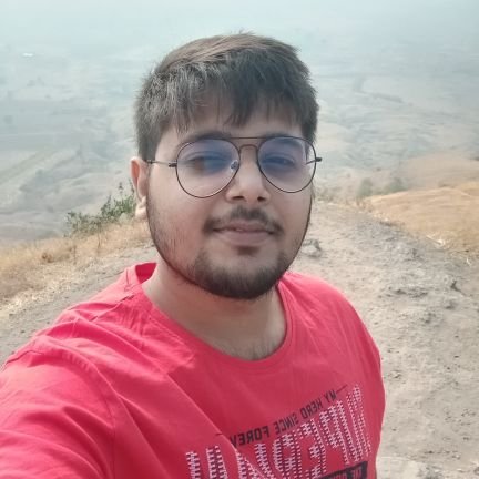 kaafi jada self motivated
Ethical Hacking practitioner