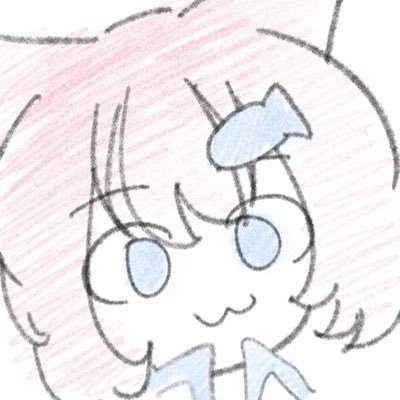 우애옹さんのプロフィール画像