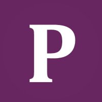 Palatinate (@palatinateuk) 's Twitter Profile Photo Palatinate (@palatinateuk) 's Twitter Profile Photo