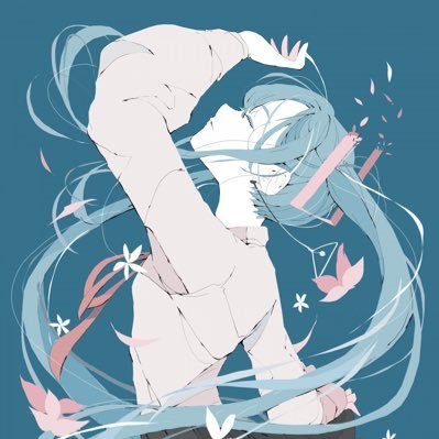 みんとさんのプロフィール画像
