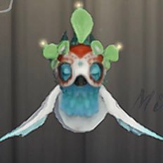 ChichiDazo's profile picture. カウボーイA 47位の機械技師BのキーガンA 54位 ︎︎ ︎︎︎ ︎ ︎ ︎