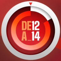 De12a14(@De12a14) 's Twitter Profile Photo