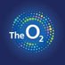 The O2 (@TheO2) Twitter profile photo