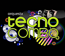 tecnocombo's profile picture. 