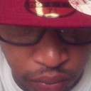 terry terrell - @Teddy_Gramzz - Twitter